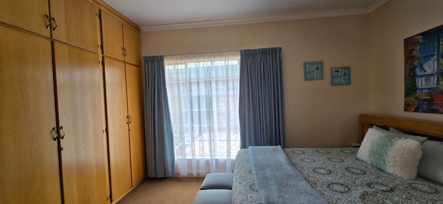2 Bedroom Property for Sale in Flamwood North West